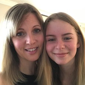 Meet your Posher, Jill